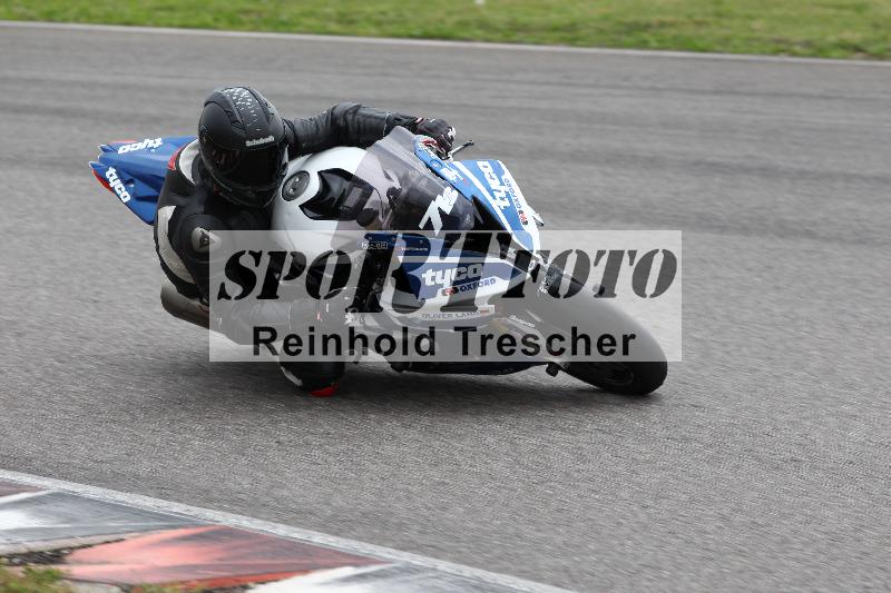Archiv-2022/13 25.04.2022 Plüss Moto Sport ADR/Freies Fahren/713